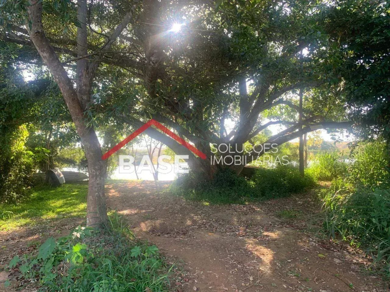 Chácara à venda em Pompéu/MG - Foto 2
