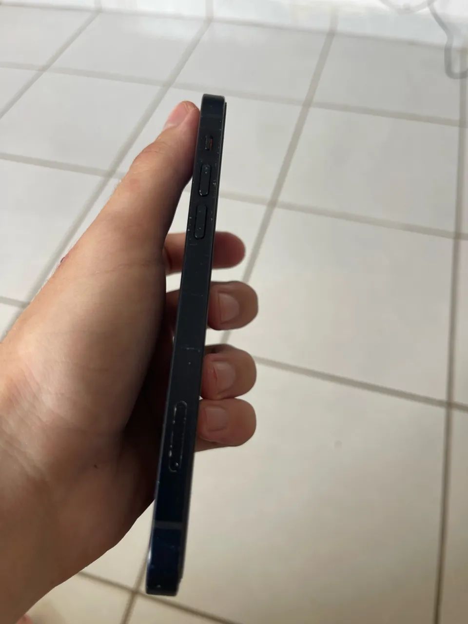 Iphone 12 - Foto 4