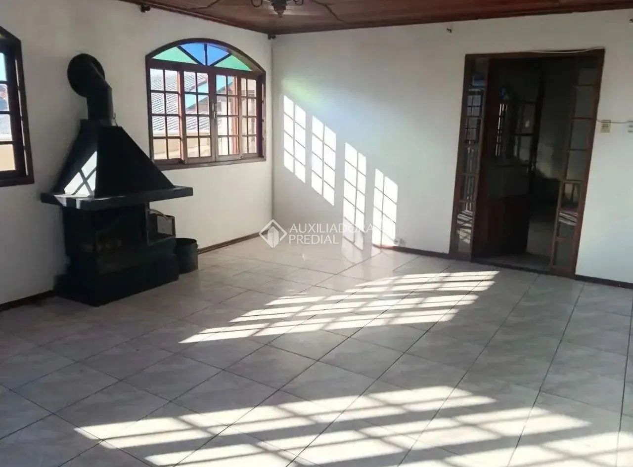Casa para alugar