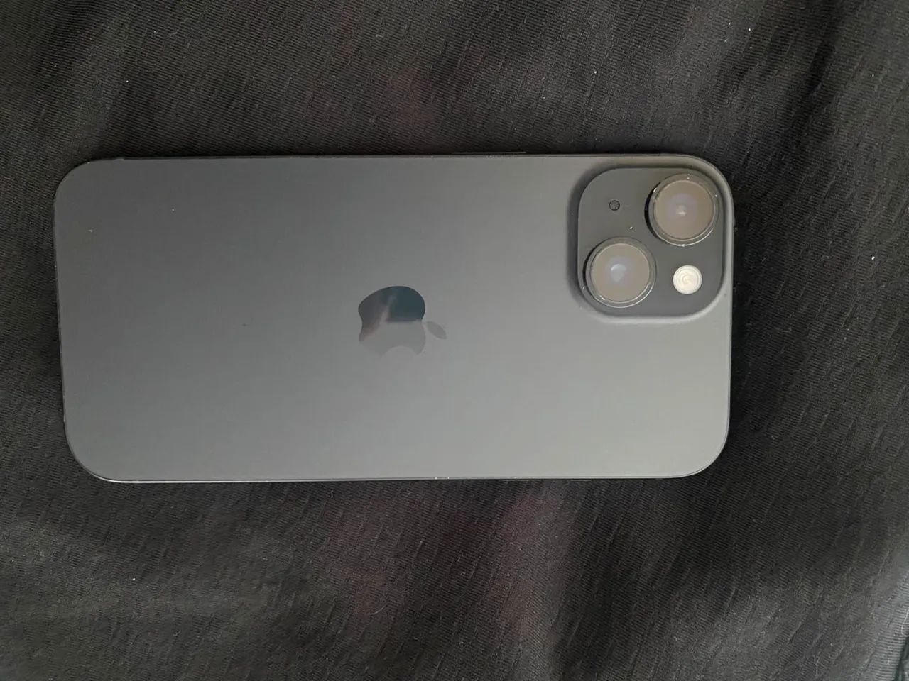 ? VENDO iPHONE 15 -128GB - Foto 2