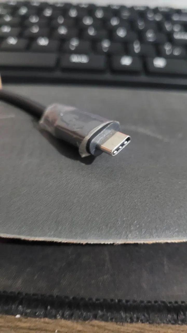 Hub Anker USB-C - Foto 3