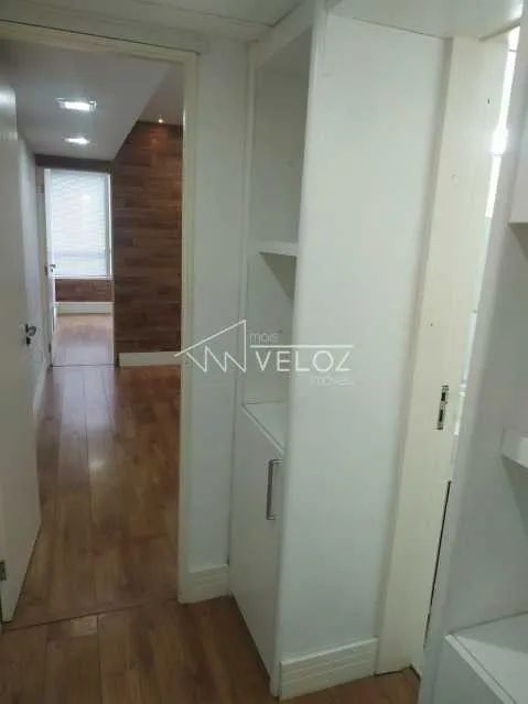 Sala : / Comercial / Centro