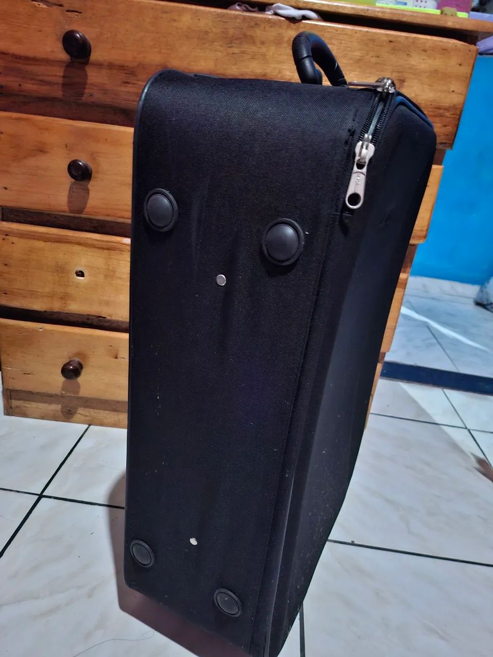 Mala para viagem - Foto 4