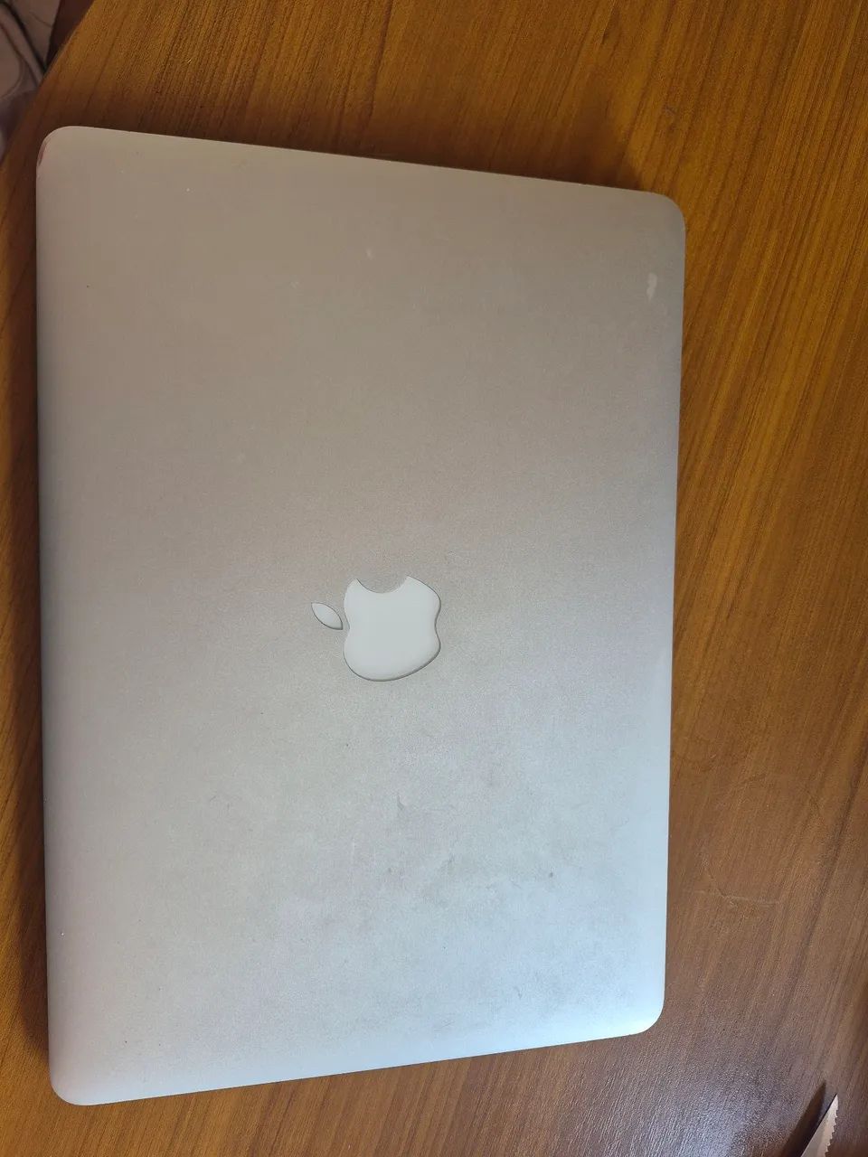 Macbook 13 polegadas  Mac os ventura - Foto 3