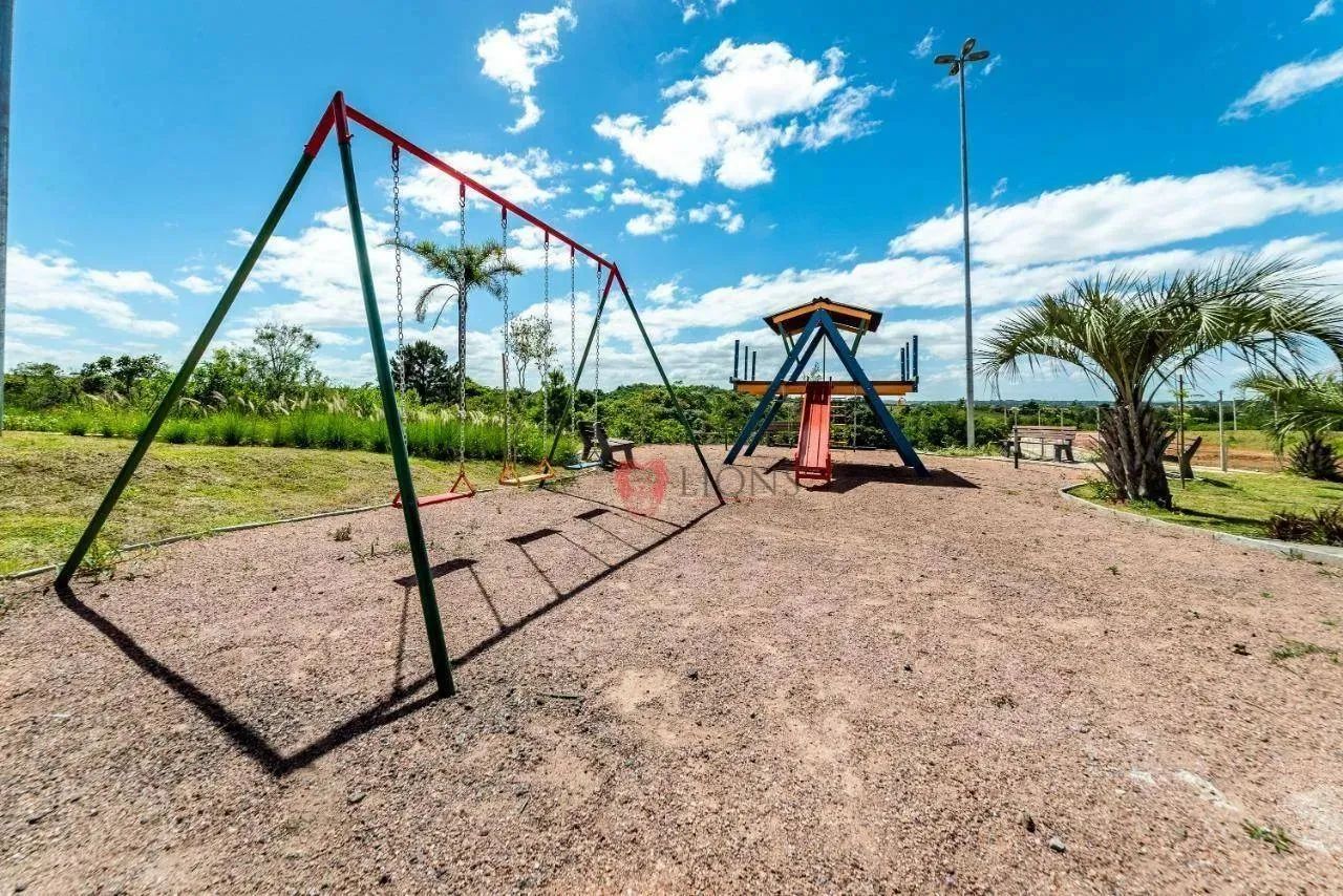 Terreno à venda, 157 m² por R$ 159.600 - Reserva Bela Vista - Gravataí/RS - Foto 12