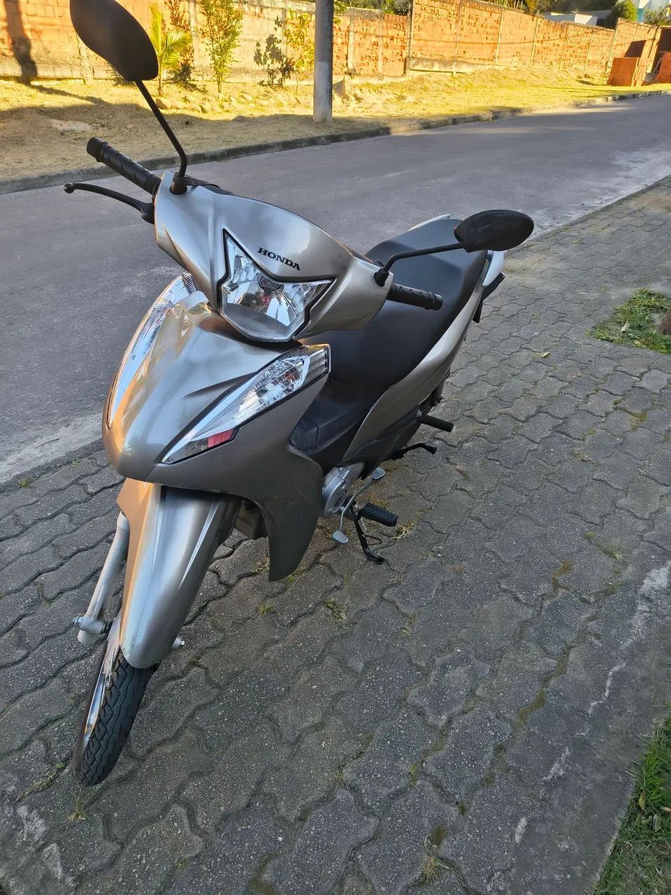 Biz nova! - Foto 4