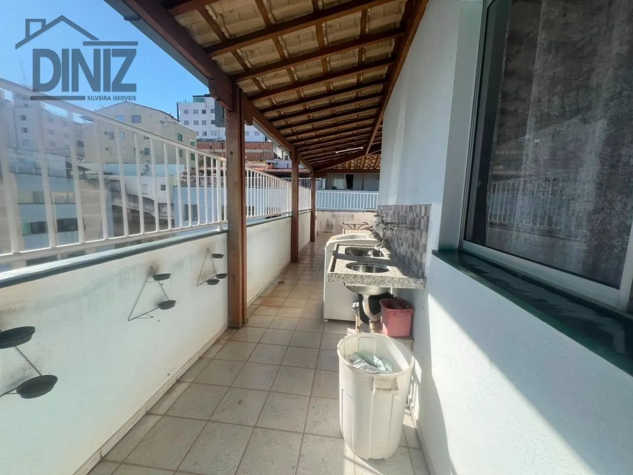 Código deste anuncio MTS - 5851 - Foto 4
