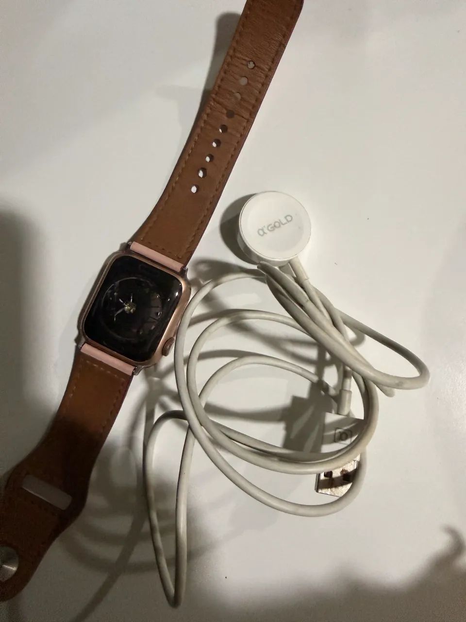 Apple Watch 40mm - Foto 3