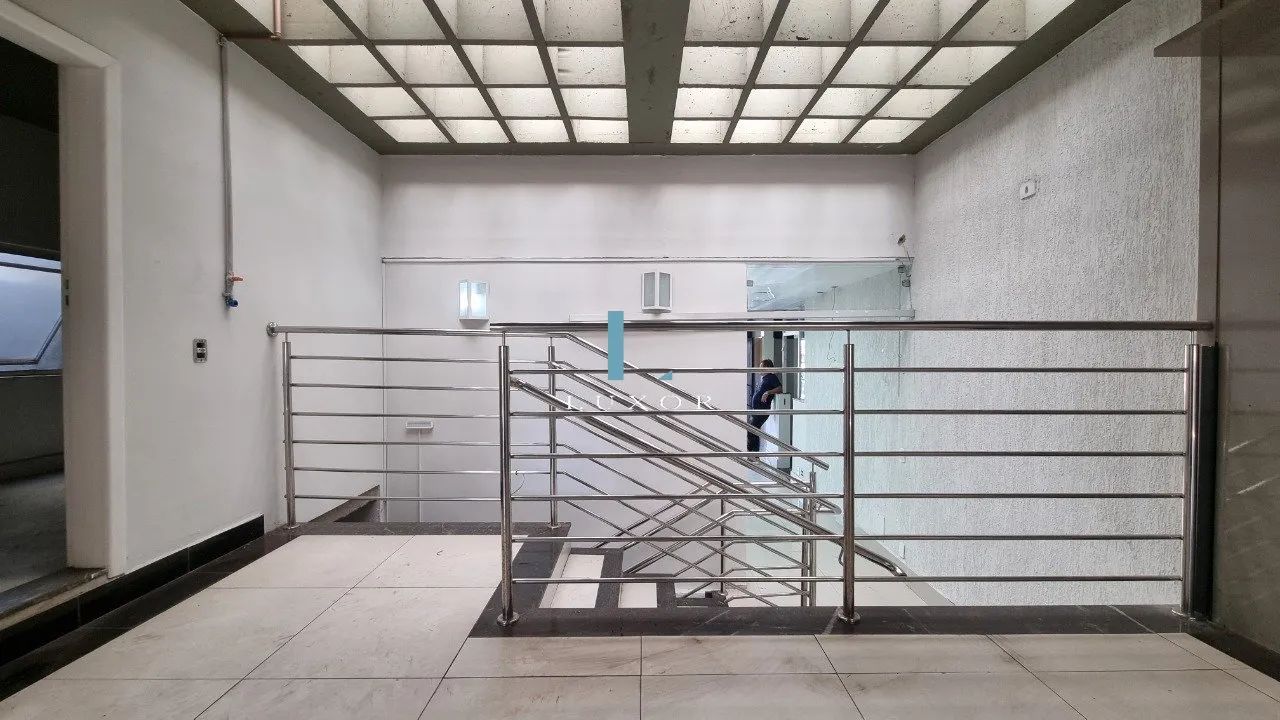 Casa comercial Mangabeiras Locação - Foto 4