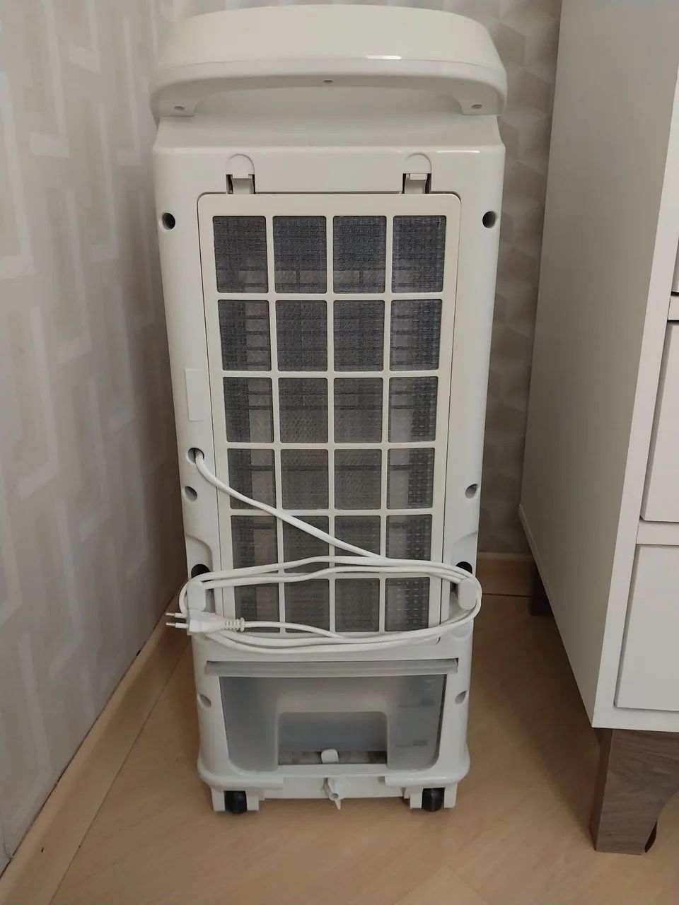 Climatizador philco - Foto 4