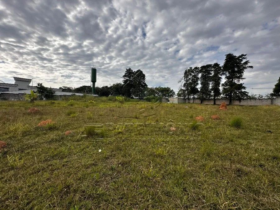 Terreno 2.548,96 M² Ipanema das Pedras - Foto 3