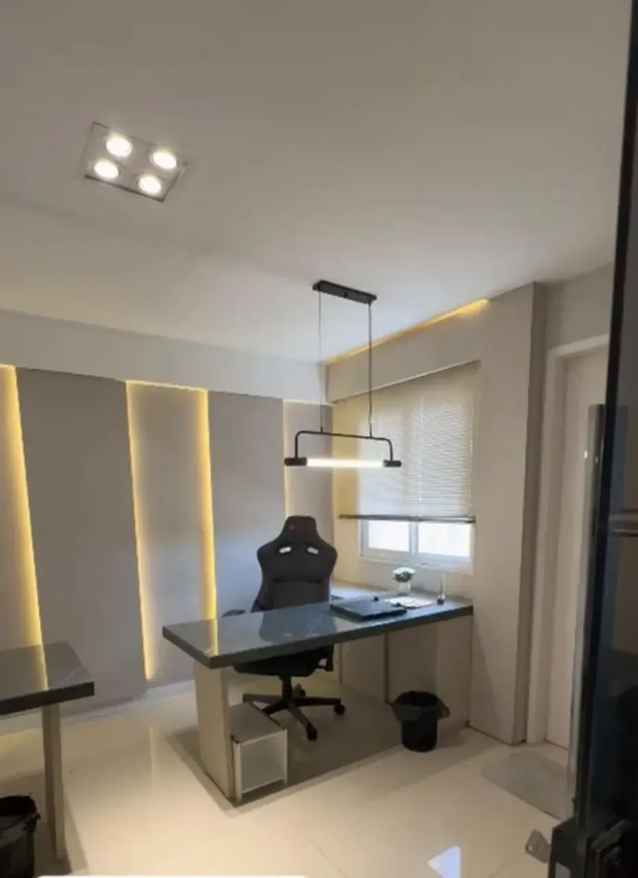 Sala Comercial Completa à Venda | Business Place Maracanaú - Foto 3