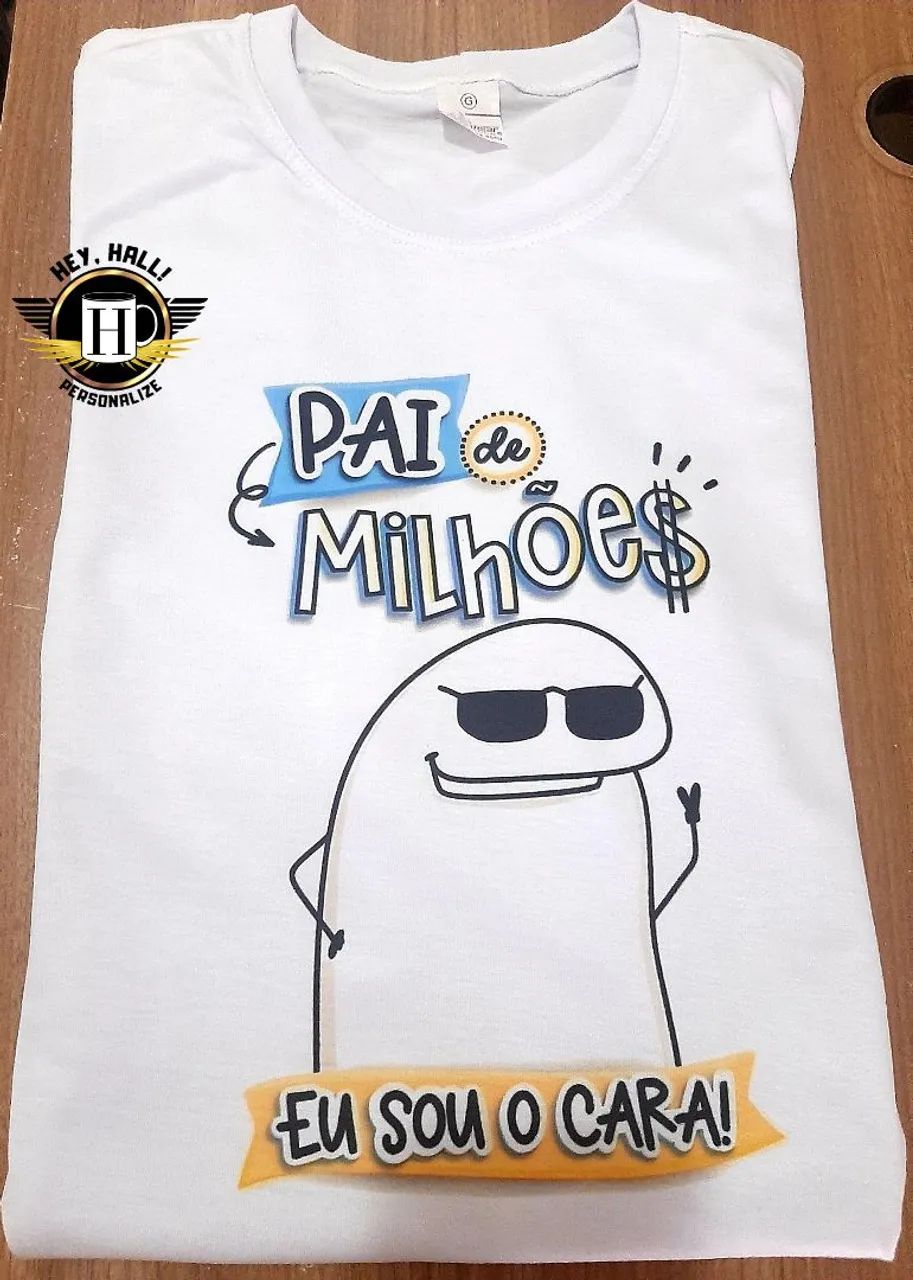 Camiseta personalizada  - Foto 2
