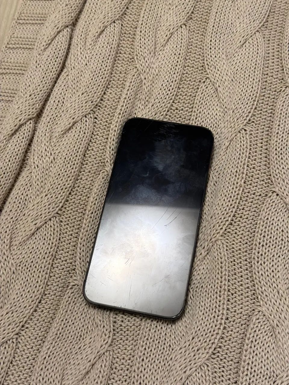 Celular - Foto 3