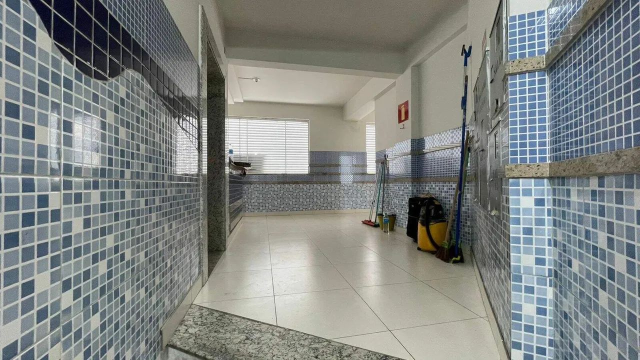 Andar para alugar em Betim/MG - Bairro Centro - Foto 4