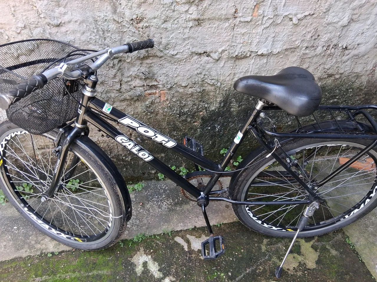 Bike aro 26 - Foto 2