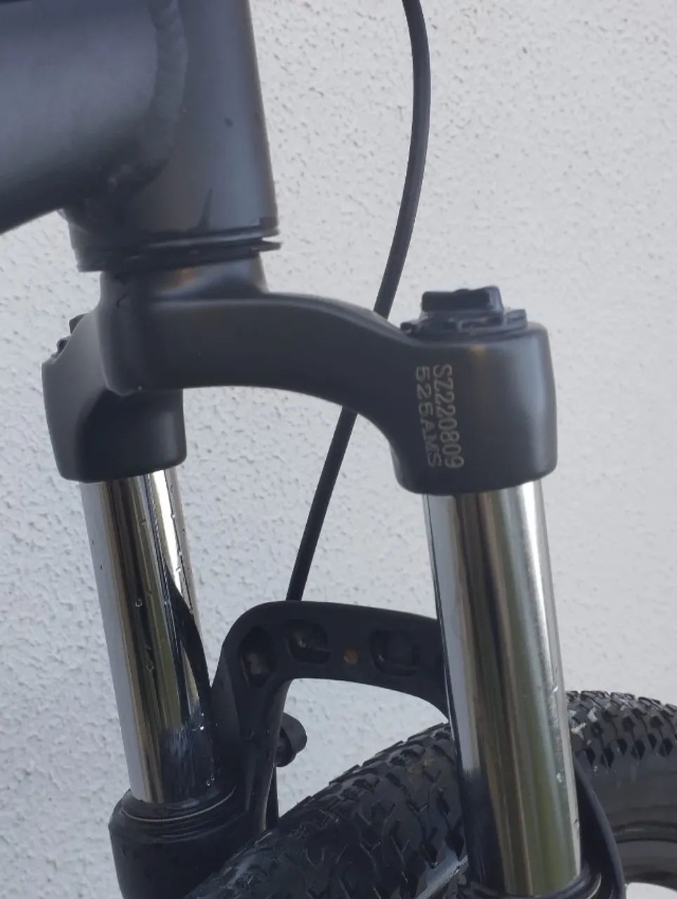Bicicleta Aro 29 Oggi - Foto 5