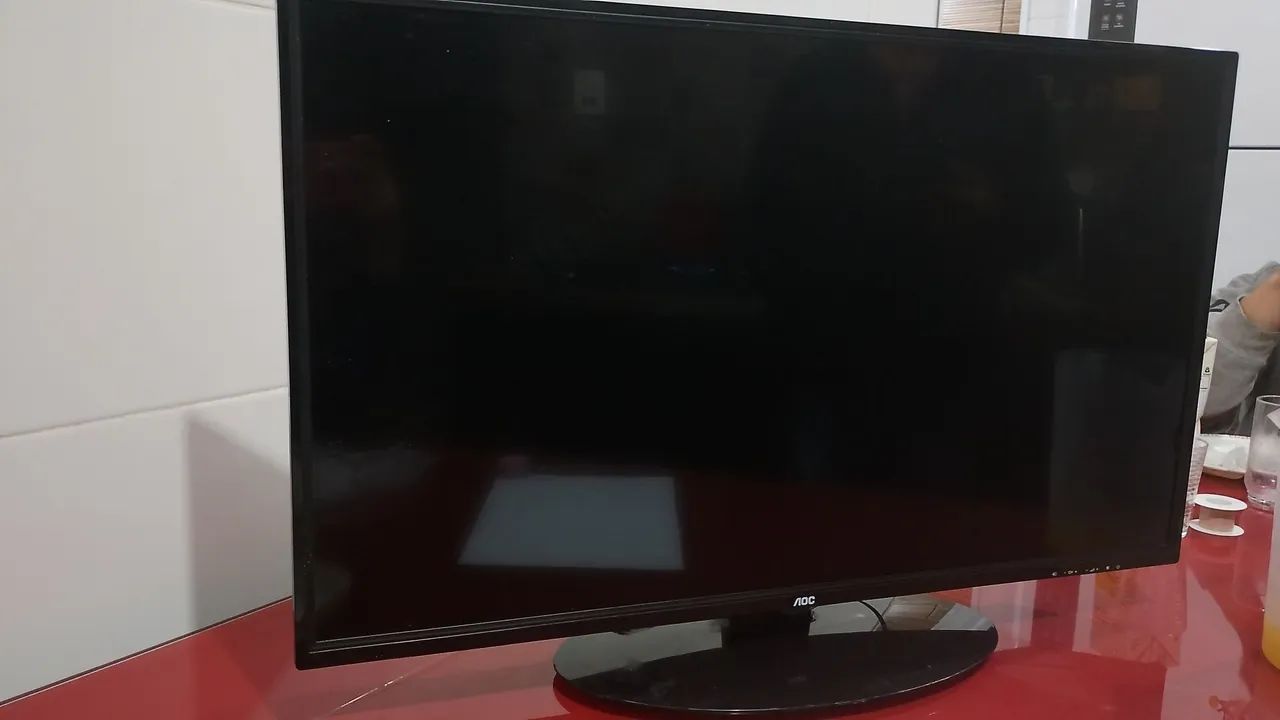 Tv 32"
