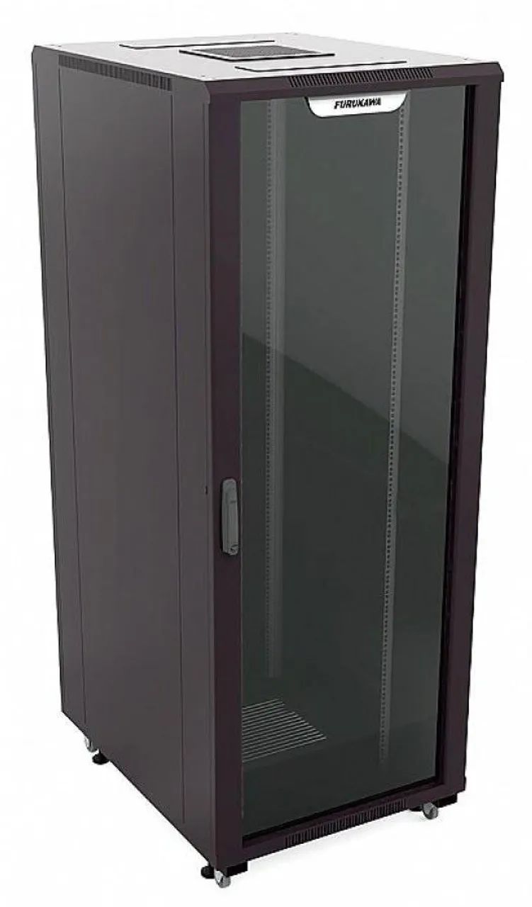 Rack furukawa