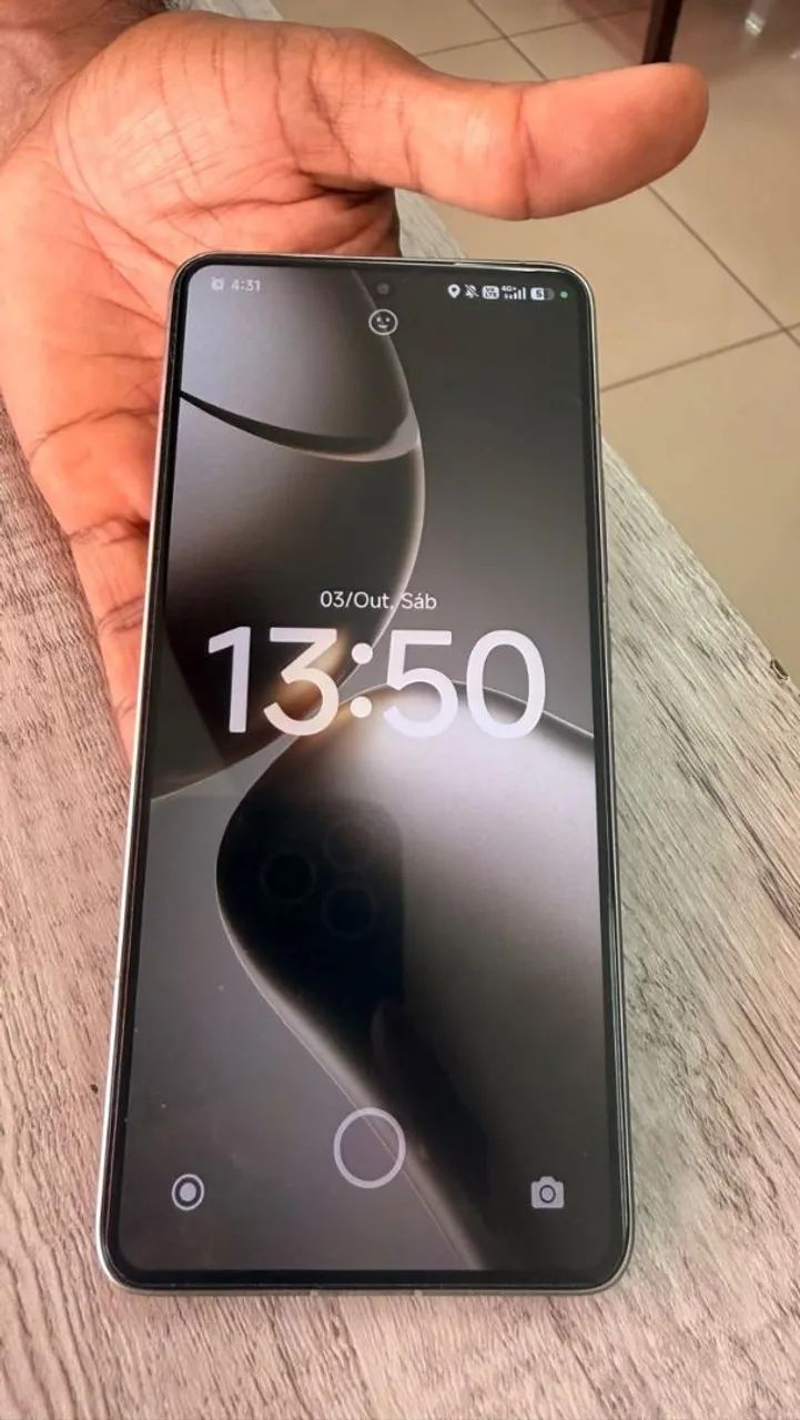 Xiaomi 14t pro 