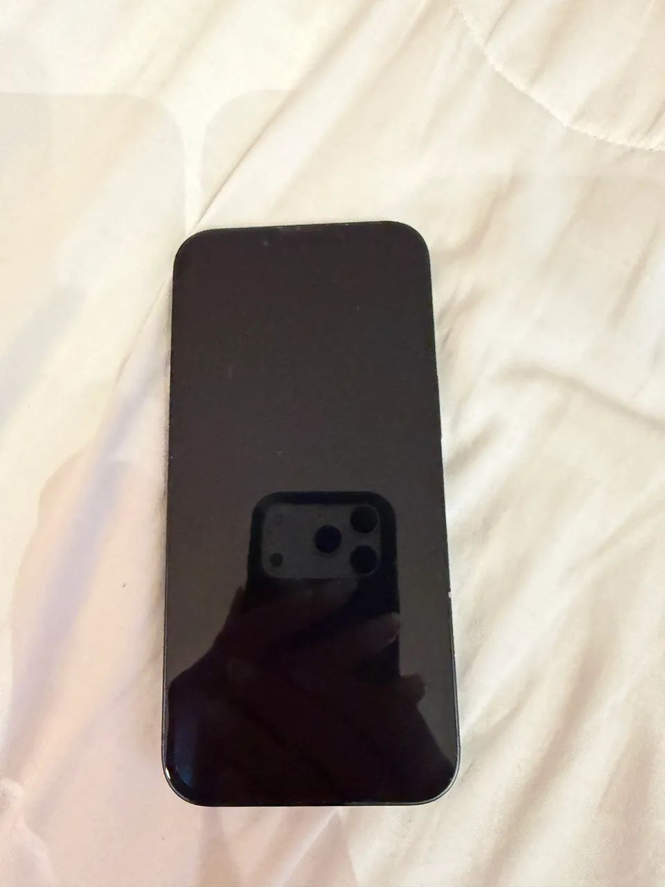 IPHONE 16E - Foto 2