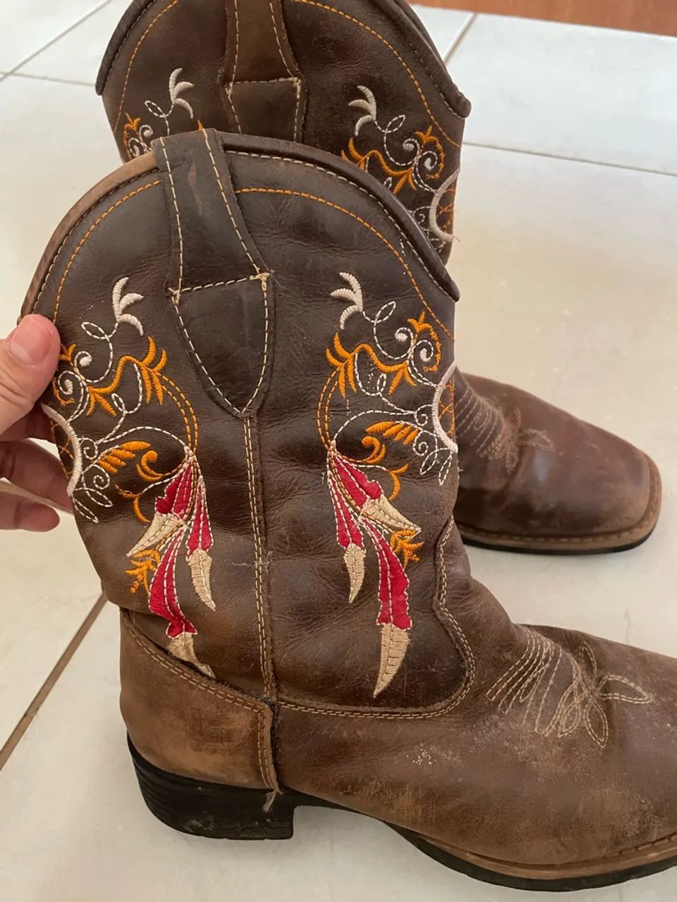 Bota 