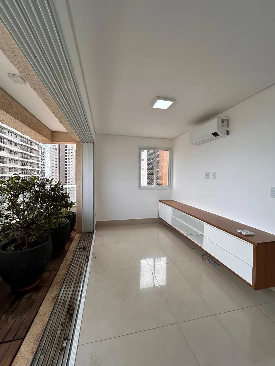 APARTAMENTO - MAISON VERTE - Marista - Aluguel ( 132 m² ) - Foto 10