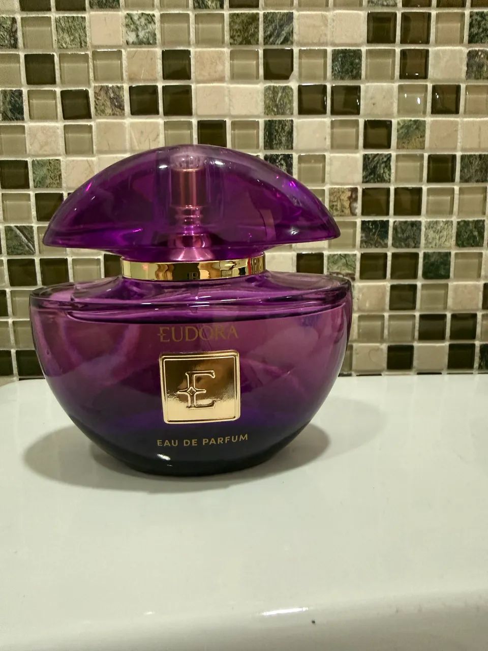 Eudora Eau de Parfum 