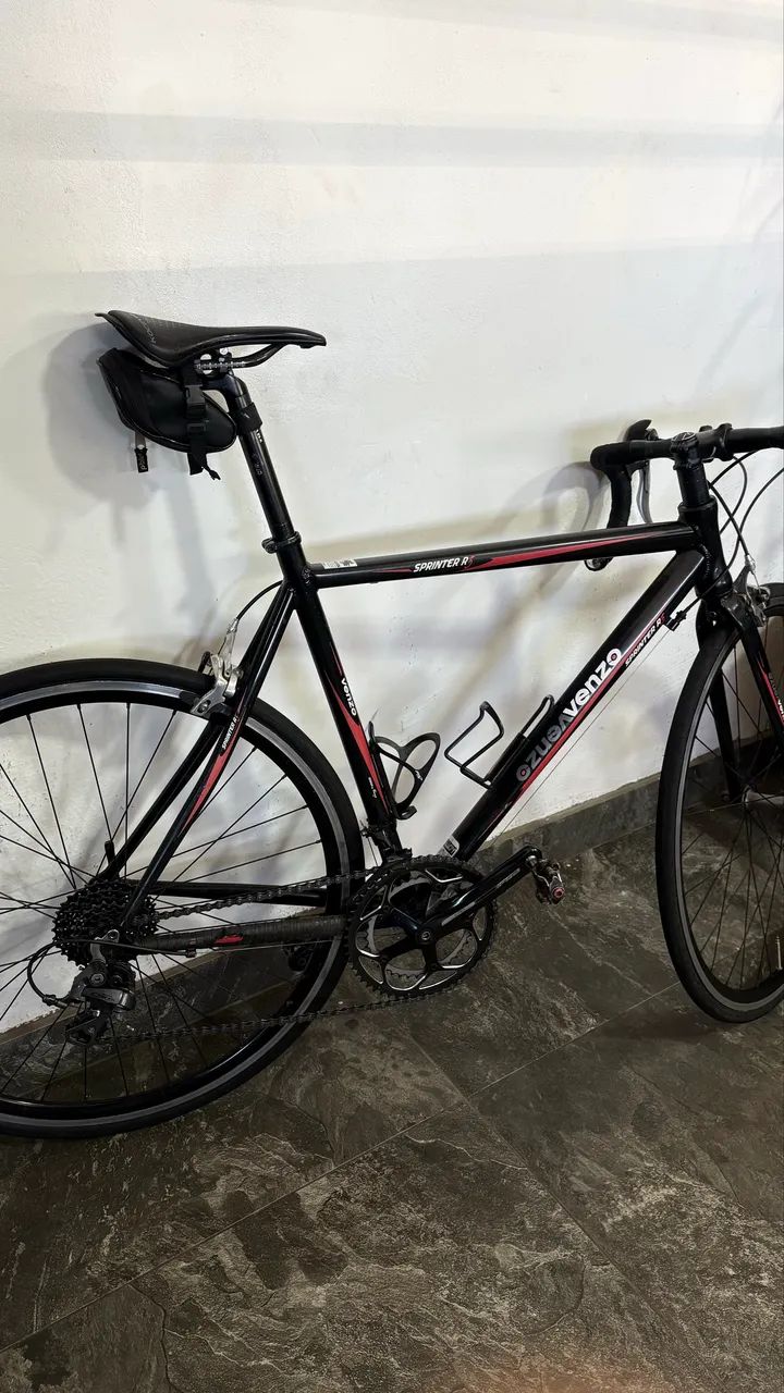 Vendo speed venzo  - Foto 2