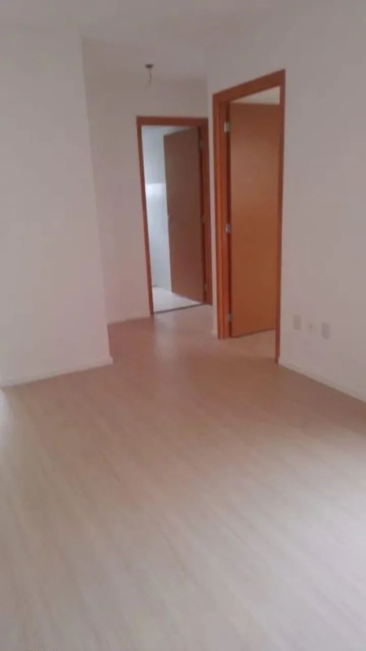 APARTAMENTO NO ITAPUÃ PARQUE - Foto 2