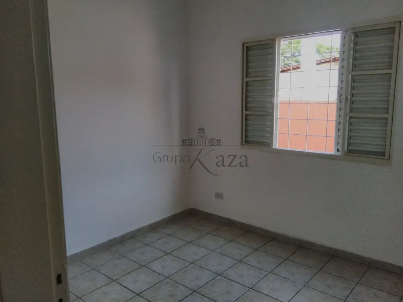 Imóvel para venda com 97 metros quadrados com 3 quartos - Foto 2