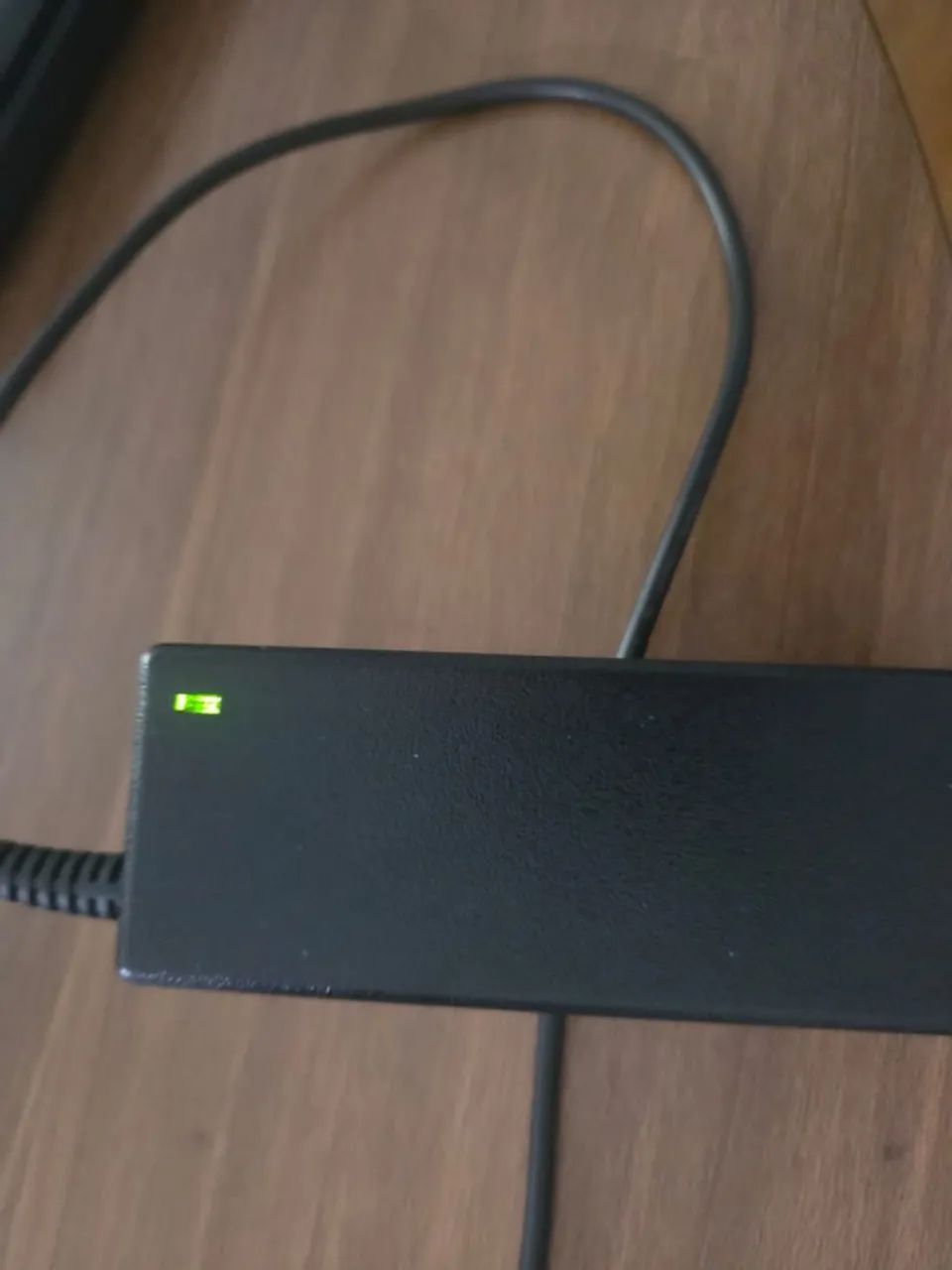 Notebook Acer i3 6a Geração 8gb 120ssd - Foto 5
