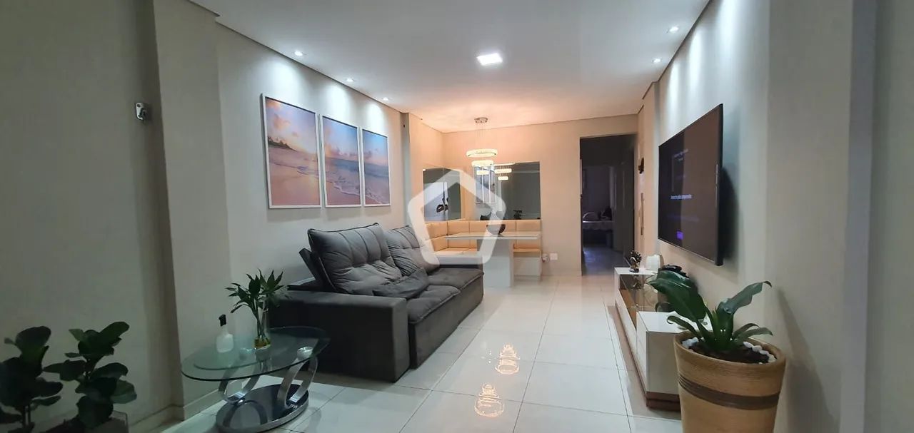 Apartamento à venda com 2 quartos e 1 vaga - PRÓXIMO AO METRÔ LIBERDADE - Foto 5