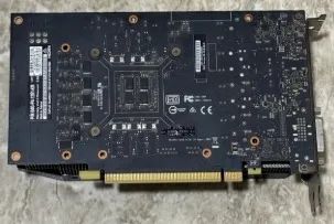 PLACA DE VIDEO GEFORCE - Foto 4
