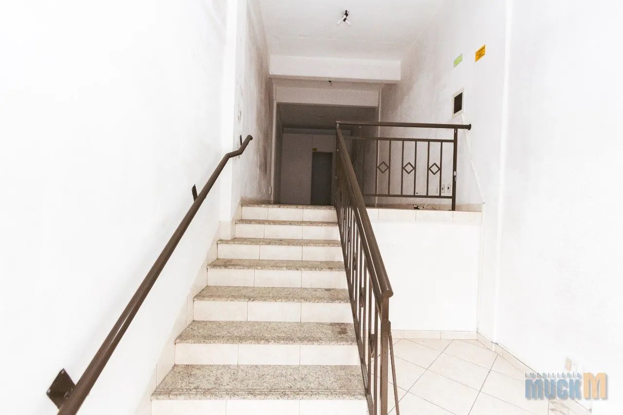 Loja para Alugar no bairro Centro com 52m² - Foto 2