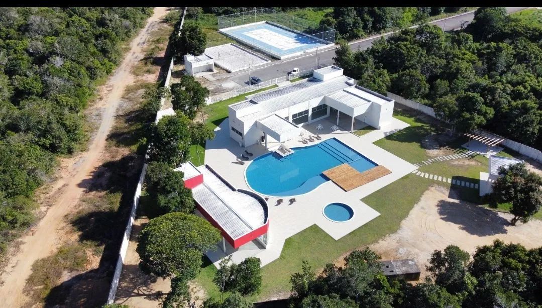 Excelente em Porto Seguro Bahia  - Foto 4