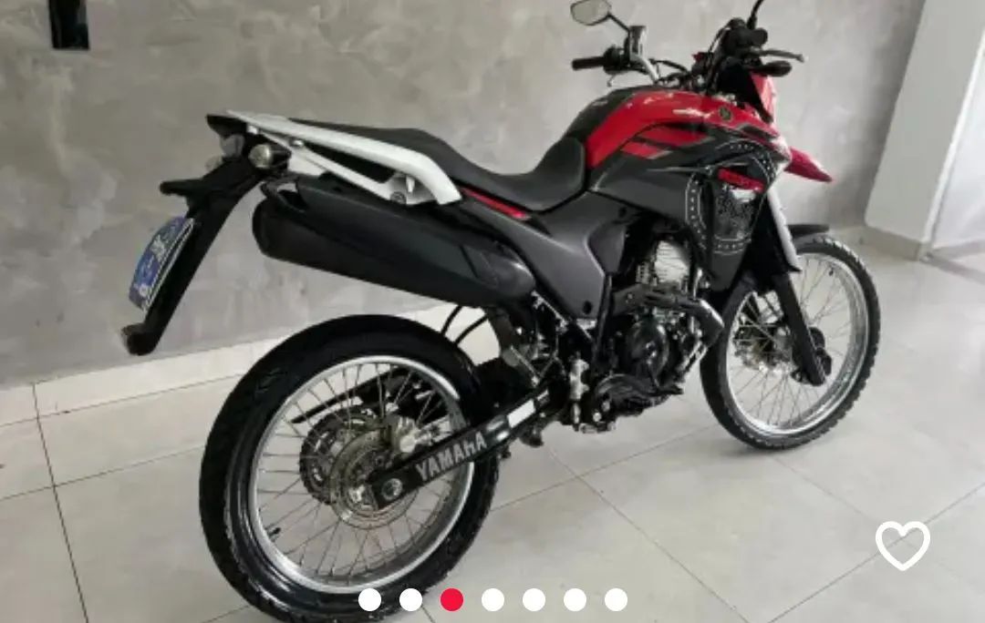 Muito top - Foto 3
