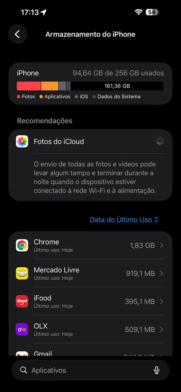 iPhone 14 Pro Max 256 GB  - Foto 4