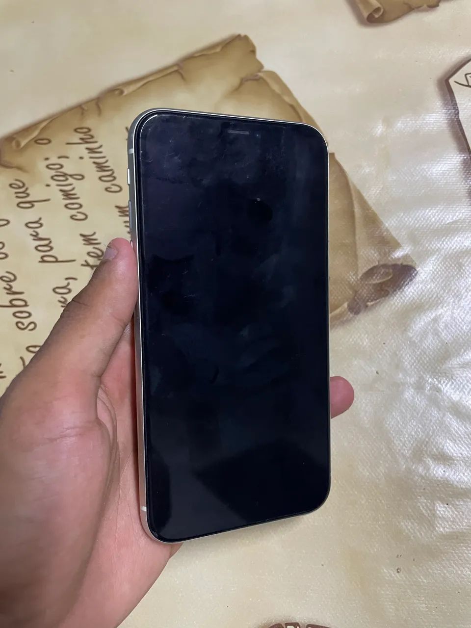 iPhone 11 1000$ - Foto 2