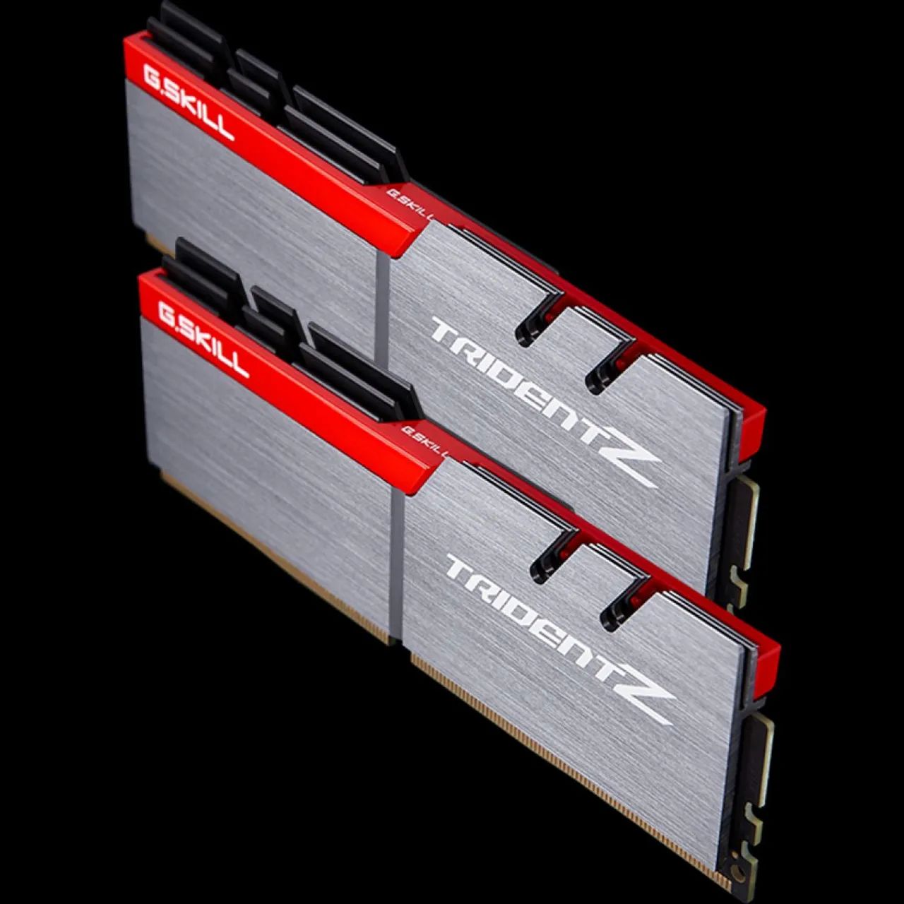 Memória RAM GSKILL TRIDENTZ 16GB DDR4  - Foto 2