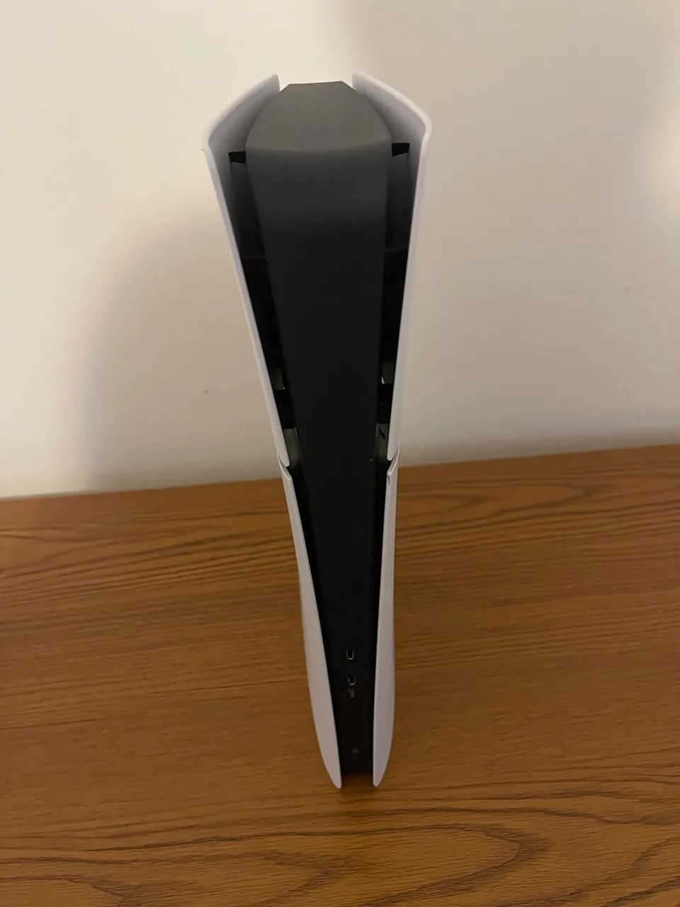 Ps5 slim 2 controles  - Foto 3