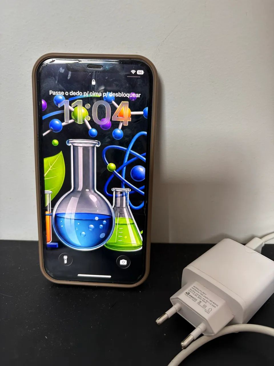 iPhone 12 - Foto 2