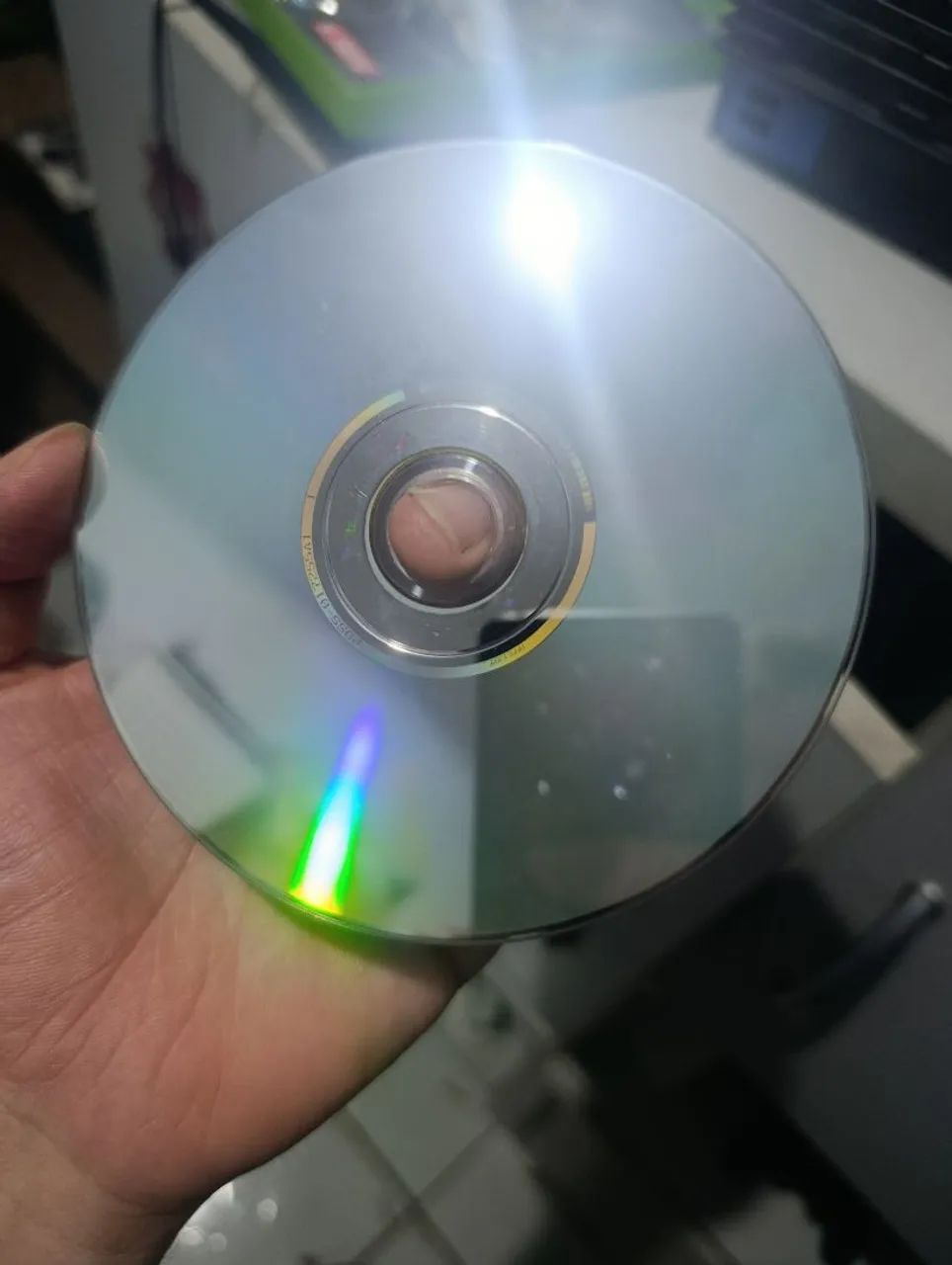 Gun - PS2 - Foto 5