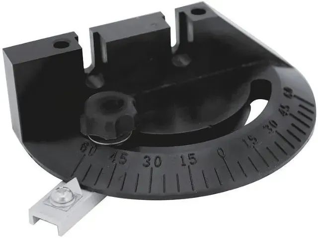 Mesa para Tupia Razi - Foto 5