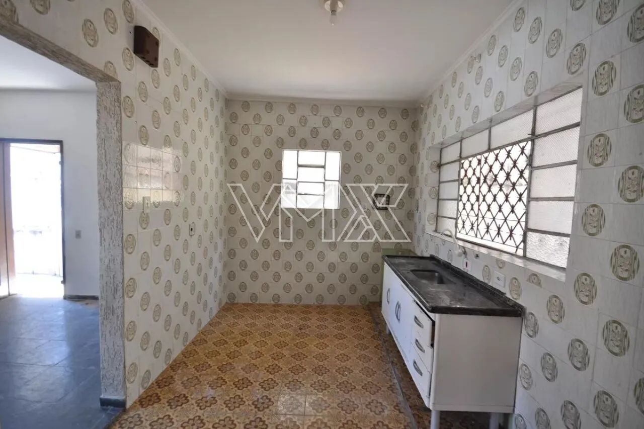SOBRADO A VENDA NA VILA MEDEIROS - SP - Foto 5