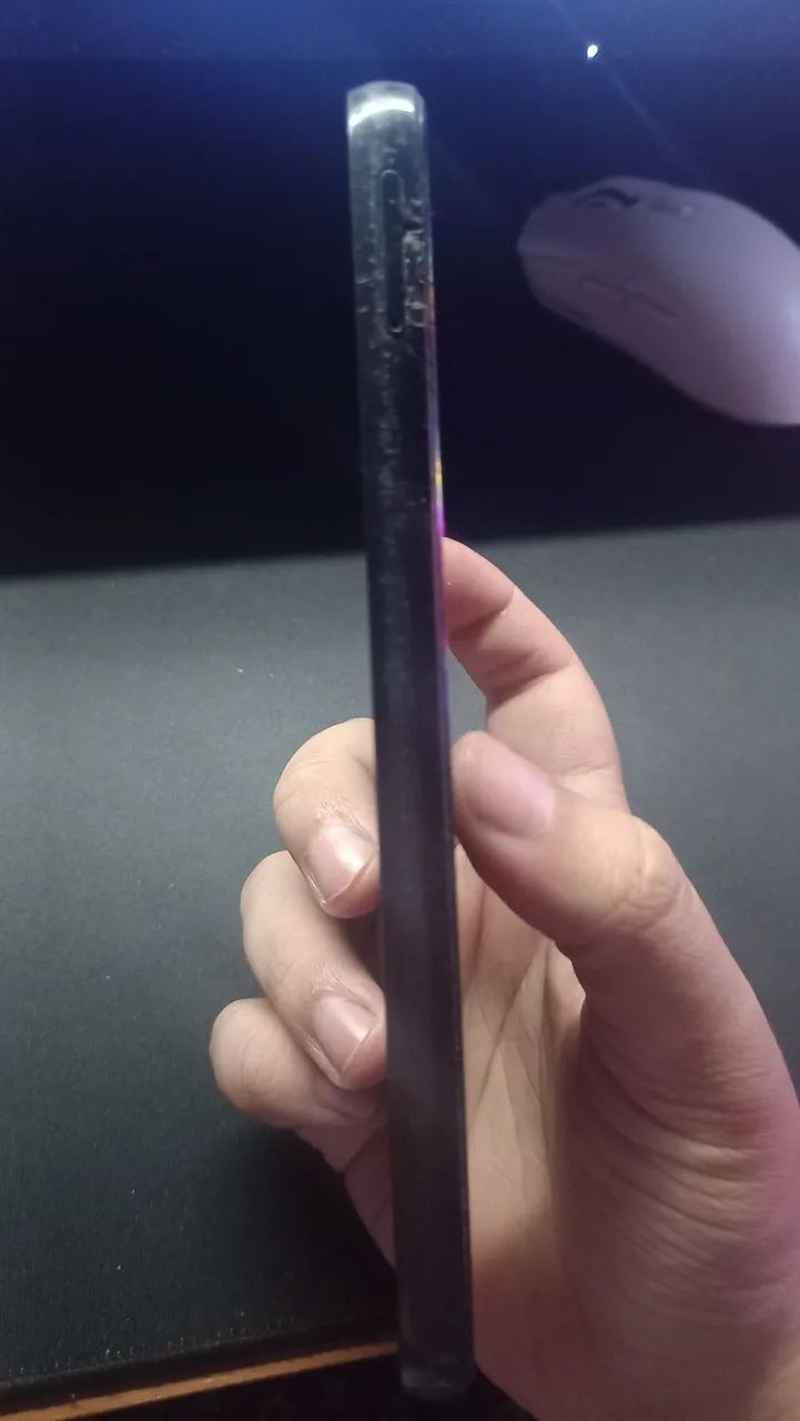 galaxy A14 5g barato! - Foto 3