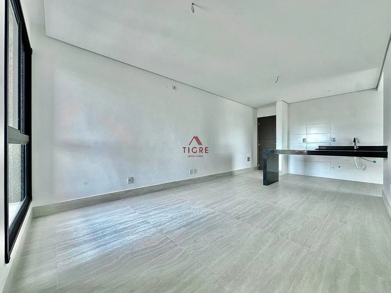 Apartamento com 3 Quartos à Venda, 68m² - Foto 2