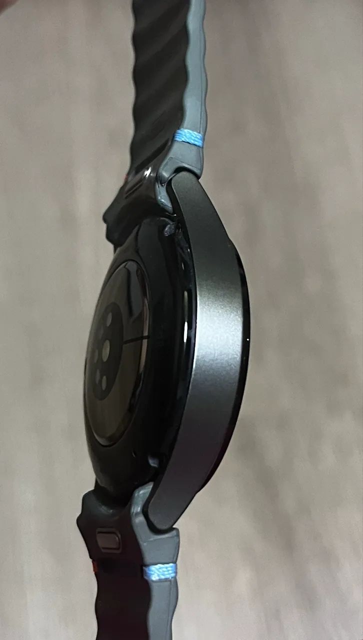 Samsung Smartwatch - Foto 4