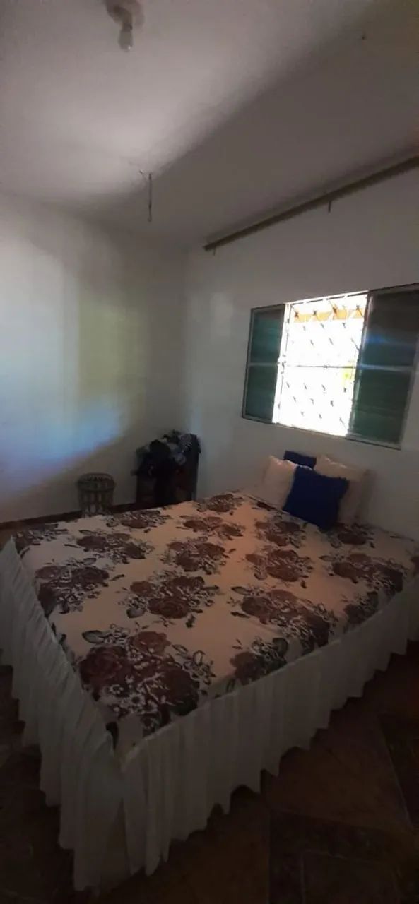 Casa com edicula - Urbis 4 - Foto 4