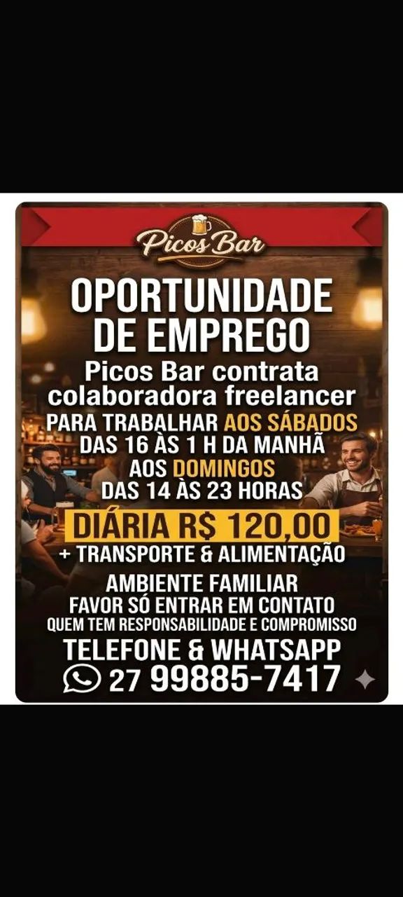 Ambiente familiar 